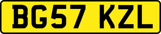 BG57KZL
