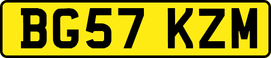 BG57KZM