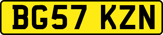 BG57KZN