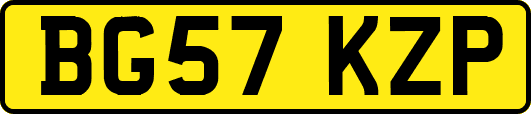 BG57KZP