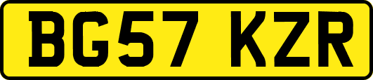 BG57KZR