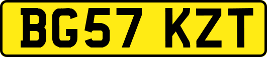 BG57KZT