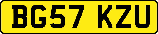 BG57KZU