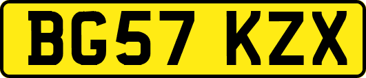 BG57KZX