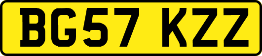 BG57KZZ