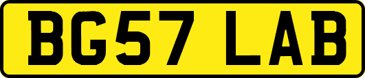 BG57LAB