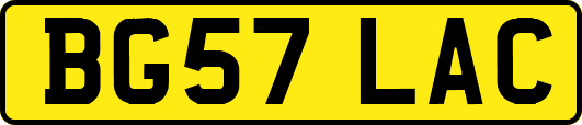 BG57LAC