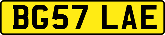 BG57LAE