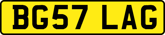BG57LAG