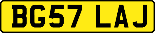 BG57LAJ