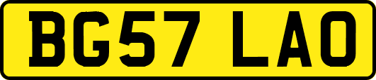 BG57LAO