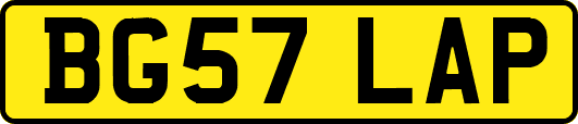 BG57LAP