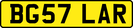 BG57LAR