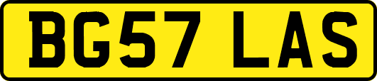 BG57LAS