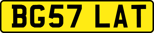 BG57LAT