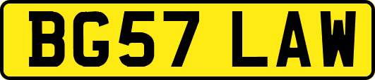 BG57LAW