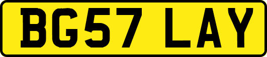 BG57LAY