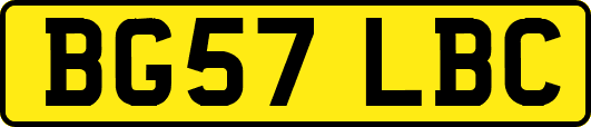 BG57LBC