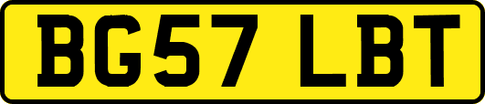 BG57LBT