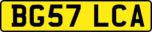BG57LCA