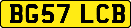 BG57LCB