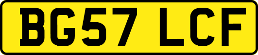 BG57LCF