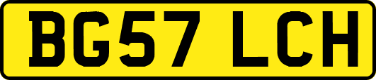BG57LCH