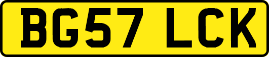 BG57LCK