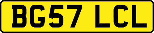 BG57LCL