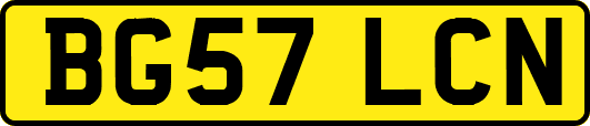 BG57LCN
