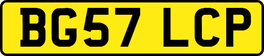 BG57LCP