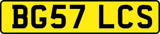 BG57LCS