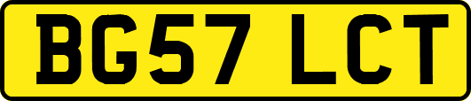 BG57LCT