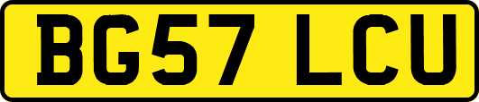 BG57LCU