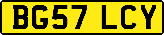BG57LCY