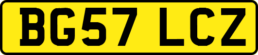 BG57LCZ