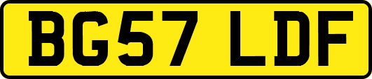 BG57LDF