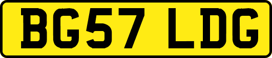 BG57LDG