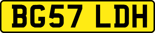 BG57LDH