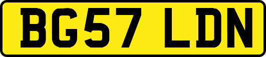 BG57LDN