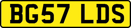 BG57LDS