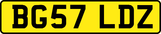 BG57LDZ