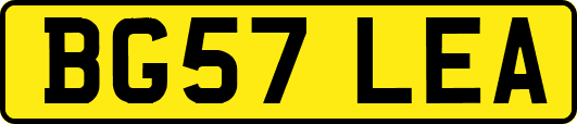 BG57LEA