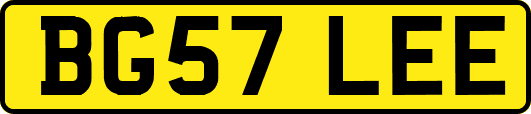BG57LEE