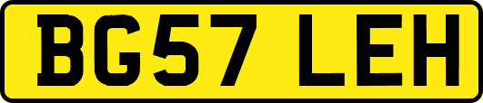 BG57LEH