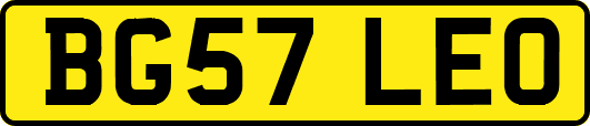 BG57LEO