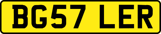 BG57LER