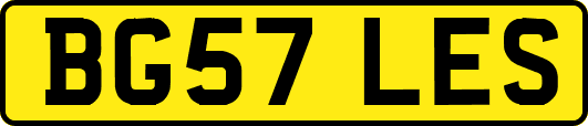 BG57LES
