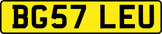 BG57LEU