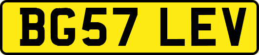 BG57LEV